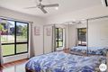 Property photo of 5 Watermark Avenue Agnes Water QLD 4677
