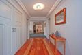 Property photo of 3 Crowea Court Langwarrin VIC 3910