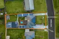 Property photo of 41 Rose Parade Unanderra NSW 2526