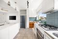 Property photo of 6/739 Old South Head Road Vaucluse NSW 2030