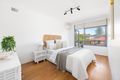 Property photo of 6/739 Old South Head Road Vaucluse NSW 2030