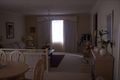 Property photo of 9 Atara Approach Rockingham WA 6168