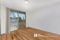 Property photo of 2/13 Doodson Avenue Lidcombe NSW 2141