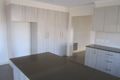 Property photo of 50 Heather Grove Cranbourne East VIC 3977
