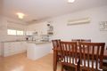 Property photo of 1 Polden Street Aldinga Beach SA 5173