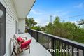 Property photo of 43 Fishery Road Currarong NSW 2540