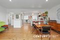 Property photo of 43 Fishery Road Currarong NSW 2540