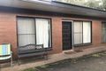 Property photo of 3/2771 Old Melbourne Road Dunnstown VIC 3352