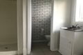 Property photo of 3/2771 Old Melbourne Road Dunnstown VIC 3352