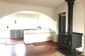 Property photo of 3/2771 Old Melbourne Road Dunnstown VIC 3352