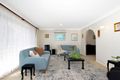 Property photo of 13 Tantangara Street Duffy ACT 2611