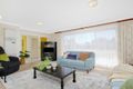 Property photo of 13 Tantangara Street Duffy ACT 2611