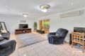Property photo of 6 Oneill Court Calamvale QLD 4116