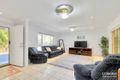 Property photo of 6 Oneill Court Calamvale QLD 4116