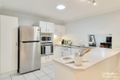 Property photo of 6 Oneill Court Calamvale QLD 4116