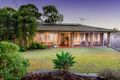 Property photo of 18 Fraser Avenue Happy Valley SA 5159