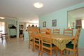 Property photo of 3 Silkwood Way Beechboro WA 6063