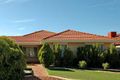 Property photo of 3 Silkwood Way Beechboro WA 6063