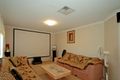 Property photo of 3 Silkwood Way Beechboro WA 6063