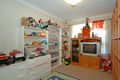 Property photo of 3 Silkwood Way Beechboro WA 6063