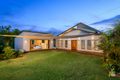 Property photo of 42 Stanaway Place Bellbowrie QLD 4070