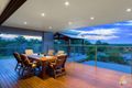Property photo of 42 Stanaway Place Bellbowrie QLD 4070