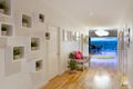 Property photo of 42 Stanaway Place Bellbowrie QLD 4070