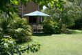 Property photo of 63 Alfred Street Long Jetty NSW 2261