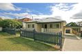 Property photo of 25 Second Avenue Jannali NSW 2226