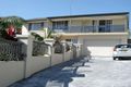 Property photo of 24 Yallaroi Road Narraweena NSW 2099