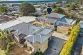 Property photo of 6/5-7 Kirton Road Bellambi NSW 2518