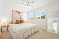 Property photo of 6/5-7 Kirton Road Bellambi NSW 2518