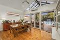 Property photo of 138 South Road Brighton East VIC 3187