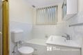 Property photo of 2/13 Doodson Avenue Lidcombe NSW 2141