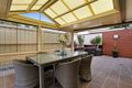 Property photo of 3 The Clearwater Mount Annan NSW 2567