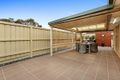 Property photo of 3 The Clearwater Mount Annan NSW 2567