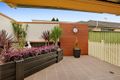 Property photo of 3 The Clearwater Mount Annan NSW 2567