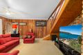 Property photo of 13 Angus Kennedy Close Lennox Head NSW 2478