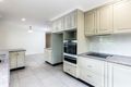 Property photo of 8 Bonney Street Nambour QLD 4560