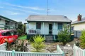 Property photo of 119 Boundary Road Orbost VIC 3888