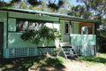 Property photo of 14 Yamba Street Hawks Nest NSW 2324