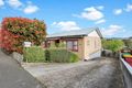 Property photo of 34 Crawford Street Mowbray TAS 7248