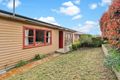 Property photo of 34 Crawford Street Mowbray TAS 7248