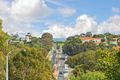 Property photo of 122 Hale Road Wembley Downs WA 6019