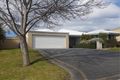 Property photo of 4 Ashkey Boulevard Yakamia WA 6330