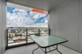 Property photo of 1706/25 Connor Street Fortitude Valley QLD 4006