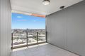 Property photo of 1706/25 Connor Street Fortitude Valley QLD 4006