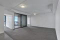 Property photo of 1706/25 Connor Street Fortitude Valley QLD 4006