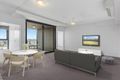 Property photo of 1706/25 Connor Street Fortitude Valley QLD 4006