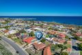 Property photo of 86 Damepattie Drive Two Rocks WA 6037